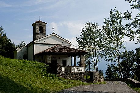 Avaglio